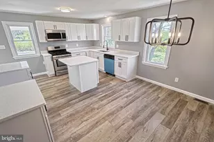 35 Herrs Ridge Rd, Gettysburg, PA 17325 - Photo 11