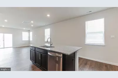 104 Chokeberry Way, Gettysburg, PA 17325 - Photo 3