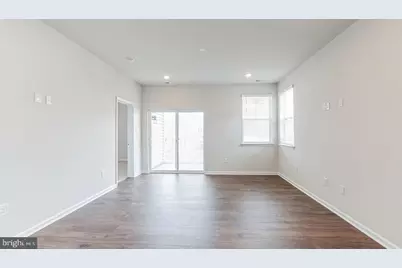 104 Chokeberry Way, Gettysburg, PA 17325 - Photo 5