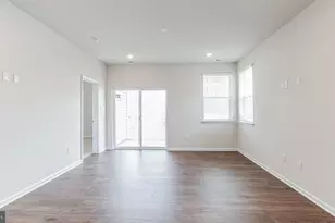 104 Chokeberry Wy, Gettysburg, PA 17325 - Photo 5