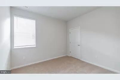 104 Chokeberry Way, Gettysburg, PA 17325 - Photo 13