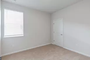 104 Chokeberry Wy, Gettysburg, PA 17325 - Photo 13