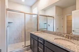 104 Chokeberry Wy, Gettysburg, PA 17325 - Photo 9