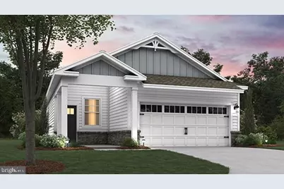 104 Chokeberry Way, Gettysburg, PA 17325 - Photo 1