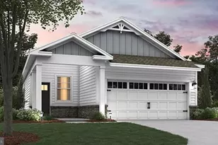 104 Chokeberry Wy, Gettysburg, PA 17325 - Photo 1