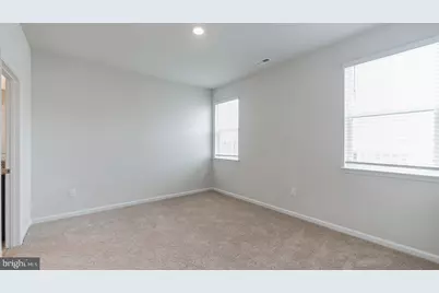 104 Chokeberry Way, Gettysburg, PA 17325 - Photo 7