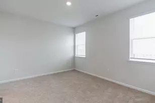 104 Chokeberry Wy, Gettysburg, PA 17325 - Photo 7