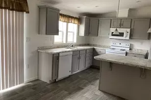 278 Runaway Rd, Abbottstown, PA 17301 - Photo 3