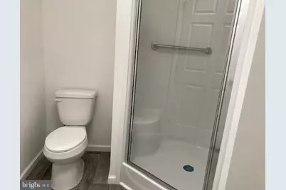 278 Runaway Rd, Abbottstown, PA 17301 - Photo 7