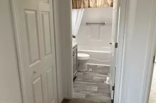 278 Runaway Rd, Abbottstown, PA 17301 - Photo 9