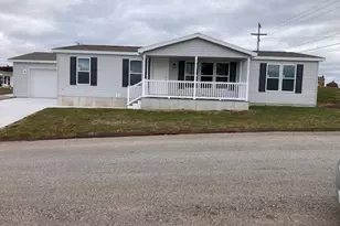 278 Runaway Rd, Abbottstown, PA 17301 - Photo 1