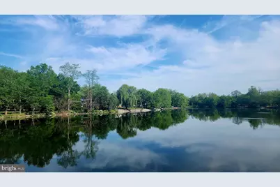 31 Ski Run Trail, Fairfield, PA 17320 - Photo 11