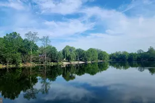 31 Ski Run Trail, Fairfield, PA 17320 - Photo 11