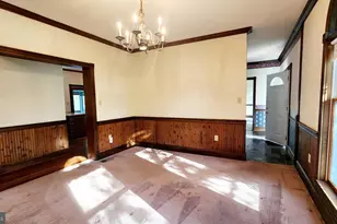 31 Ski Run Trail, Fairfield, PA 17320 - Photo 49