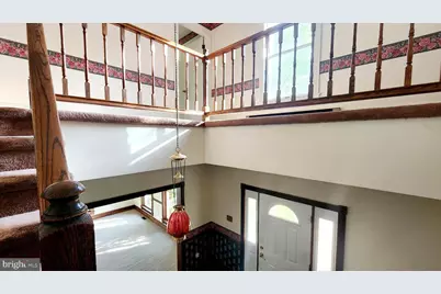 31 Ski Run Trail, Fairfield, PA 17320 - Photo 51