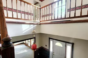 31 Ski Run Trail, Fairfield, PA 17320 - Photo 51