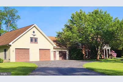 31 Ski Run Trail, Fairfield, PA 17320 - Photo 5