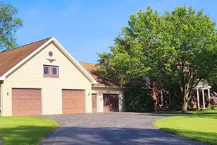 31 Ski Run Trail, Fairfield, PA 17320 - Photo 5