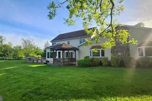 31 Ski Run Trail, Fairfield, PA 17320 - Photo 19