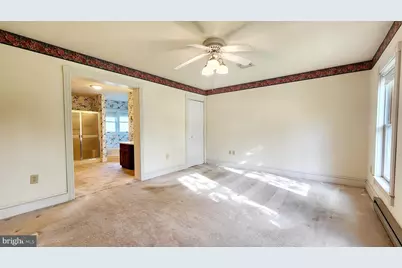 31 Ski Run Trail, Fairfield, PA 17320 - Photo 53