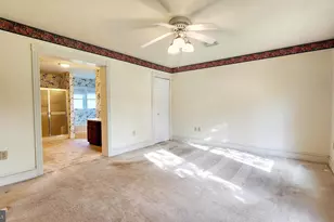 31 Ski Run Trail, Fairfield, PA 17320 - Photo 53