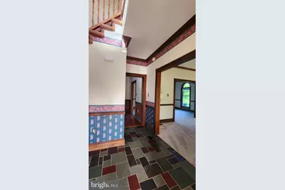 31 Ski Run Trail, Fairfield, PA 17320 - Photo 23