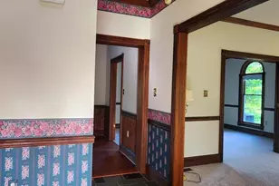 31 Ski Run Trail, Fairfield, PA 17320 - Photo 23