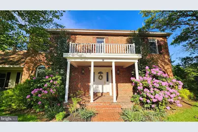 31 Ski Run Trail, Fairfield, PA 17320 - Photo 7