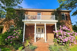 31 Ski Run Trail, Fairfield, PA 17320 - Photo 7