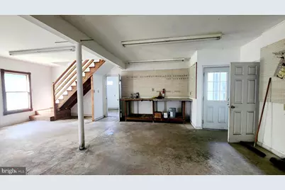 31 Ski Run Trail, Fairfield, PA 17320 - Photo 73