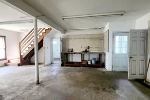 31 Ski Run Trail, Fairfield, PA 17320 - Photo 73