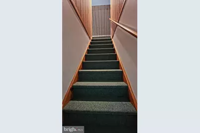 31 Ski Run Trail, Fairfield, PA 17320 - Photo 69