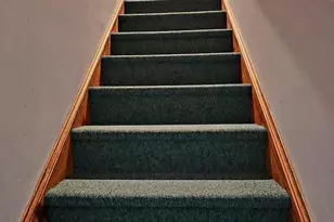 31 Ski Run Trail, Fairfield, PA 17320 - Photo 69