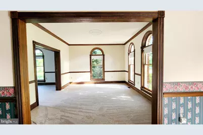 31 Ski Run Trail, Fairfield, PA 17320 - Photo 25