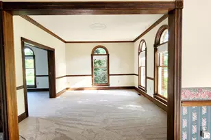 31 Ski Run Trail, Fairfield, PA 17320 - Photo 25