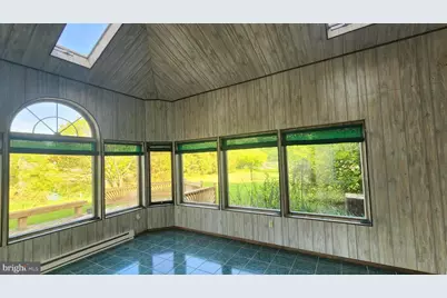 31 Ski Run Trail, Fairfield, PA 17320 - Photo 31