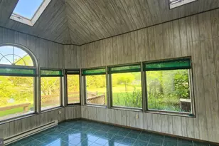 31 Ski Run Trail, Fairfield, PA 17320 - Photo 31