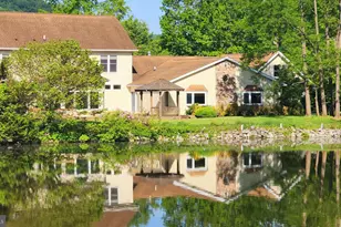 31 Ski Run Trail, Fairfield, PA 17320 - Photo 3