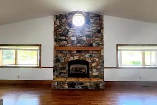 31 Ski Run Trail, Fairfield, PA 17320 - Photo 43