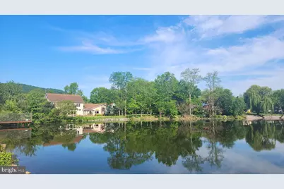 31 Ski Run Trail, Fairfield, PA 17320 - Photo 9