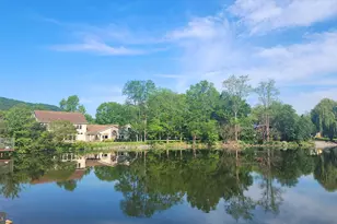 31 Ski Run Trail, Fairfield, PA 17320 - Photo 9