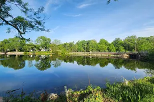 31 Ski Run Trail, Fairfield, PA 17320 - Photo 15