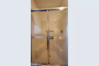 31 Ski Run Trail, Fairfield, PA 17320 - Photo 67