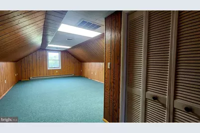 31 Ski Run Trail, Fairfield, PA 17320 - Photo 71