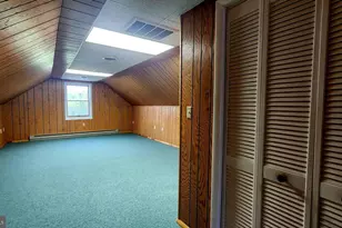 31 Ski Run Trail, Fairfield, PA 17320 - Photo 71