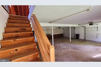 31 Ski Run Trail, Fairfield, PA 17320 - Photo 77