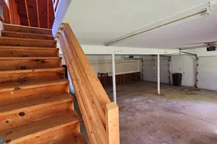 31 Ski Run Trail, Fairfield, PA 17320 - Photo 77