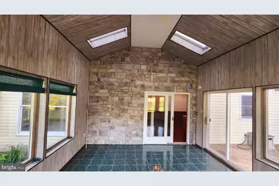 31 Ski Run Trail, Fairfield, PA 17320 - Photo 35