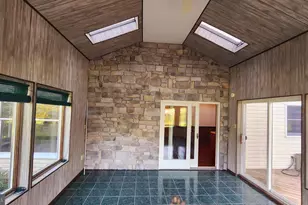 31 Ski Run Trail, Fairfield, PA 17320 - Photo 35