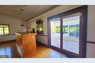 31 Ski Run Trail, Fairfield, PA 17320 - Photo 39